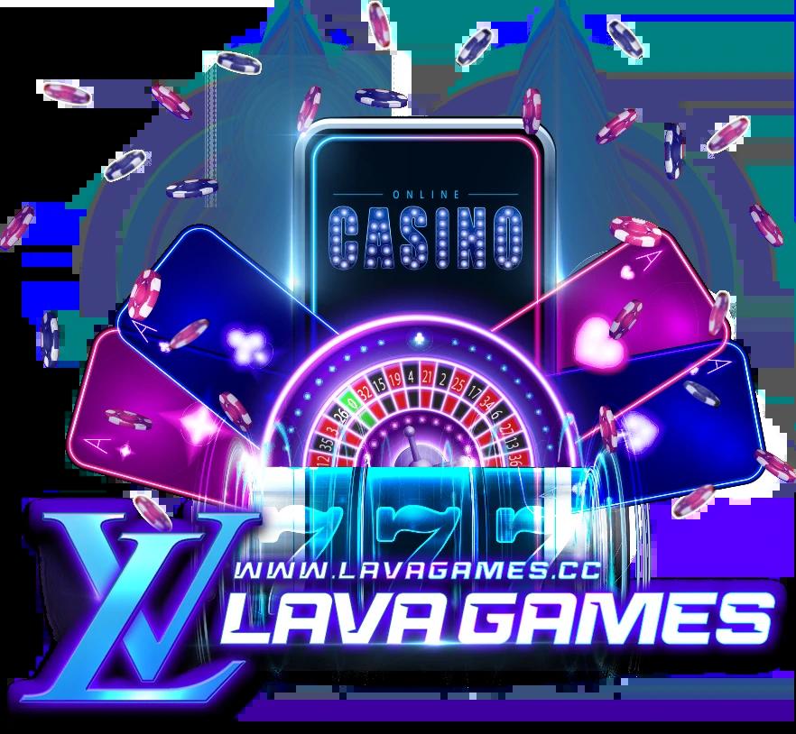 g2ggalaxy เว็บตรง สล็อต ฝากถอนออโต้ ไม่ผ่านเอเย่นต์ 2026