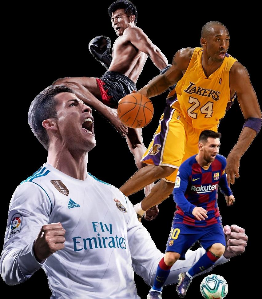 g2gสล็อต เว็บตรง สล็อต ฝากถอนออโต้ ไม่ผ่านเอเย่นต์ 2026