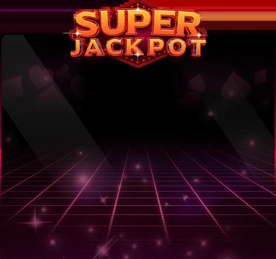 galaxy slot wallet เว็บตรง สล็อต ฝากถอนออโต้ ไม่ผ่านเอเย่นต์ 2026