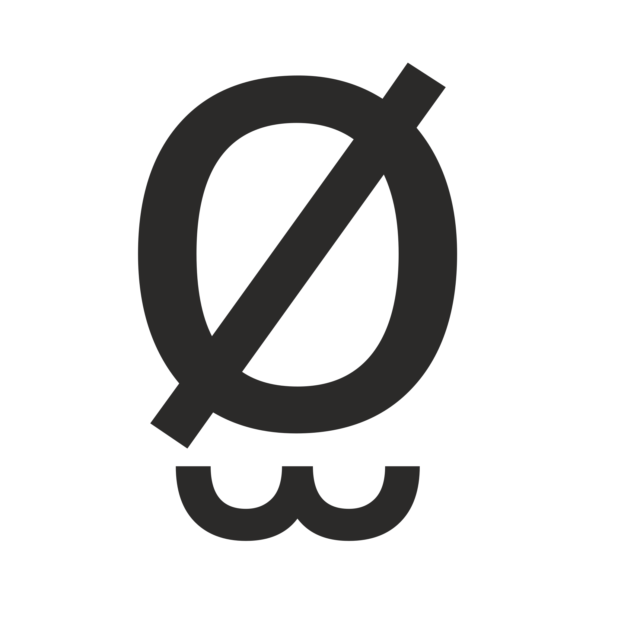 gaojing888 เว็บตรง สล็อต ฝากถอนออโต้ ไม่ผ่านเอเย่นต์ 2026