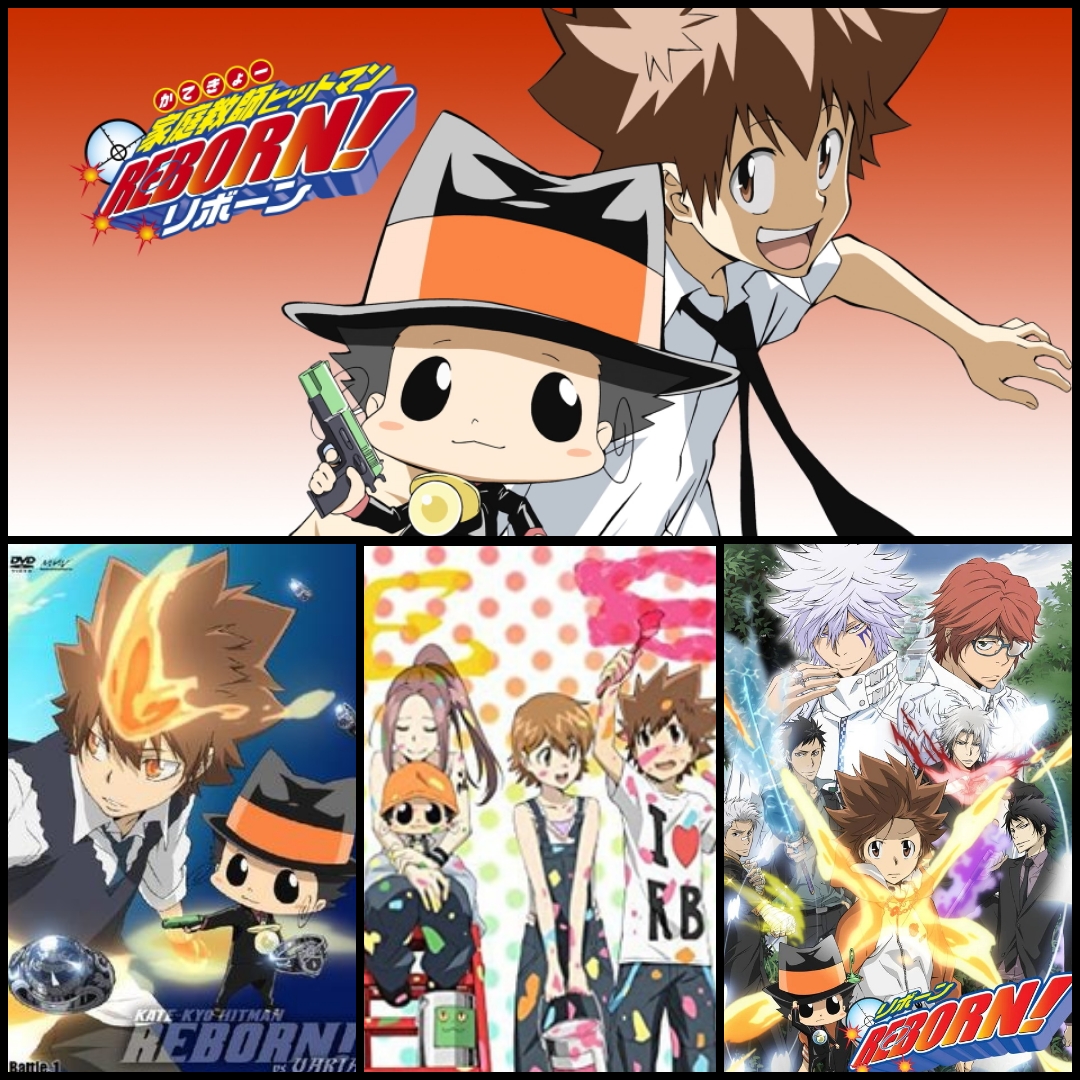 gclubpros เว็บตรง สล็อต ฝากถอนออโต้ ไม่ผ่านเอเย่นต์ 2026