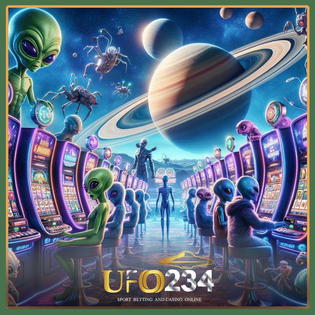 genie168 เว็บตรง สล็อต ฝากถอนออโต้ ไม่ผ่านเอเย่นต์ 2026