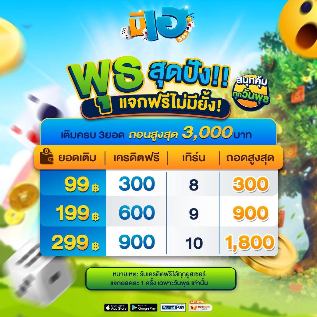 gg168th เว็บตรง สล็อต ฝากถอนออโต้ ไม่ผ่านเอเย่นต์ 2026