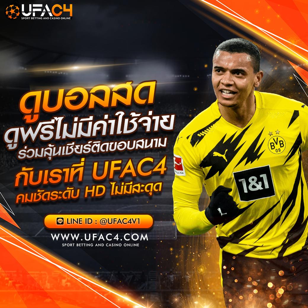 glx168 เว็บตรง สล็อต ฝากถอนออโต้ ไม่ผ่านเอเย่นต์ 2026