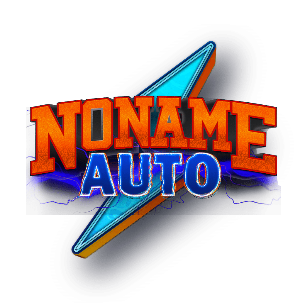 gowingo เว็บตรง สล็อต ฝากถอนออโต้ ไม่ผ่านเอเย่นต์ 2026