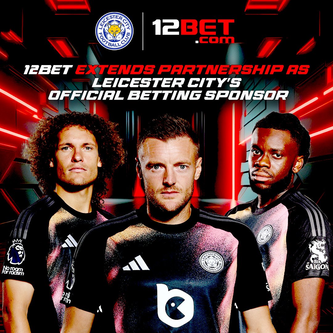 gslotz999 เว็บตรง สล็อต ฝากถอนออโต้ ไม่ผ่านเอเย่นต์ 2026