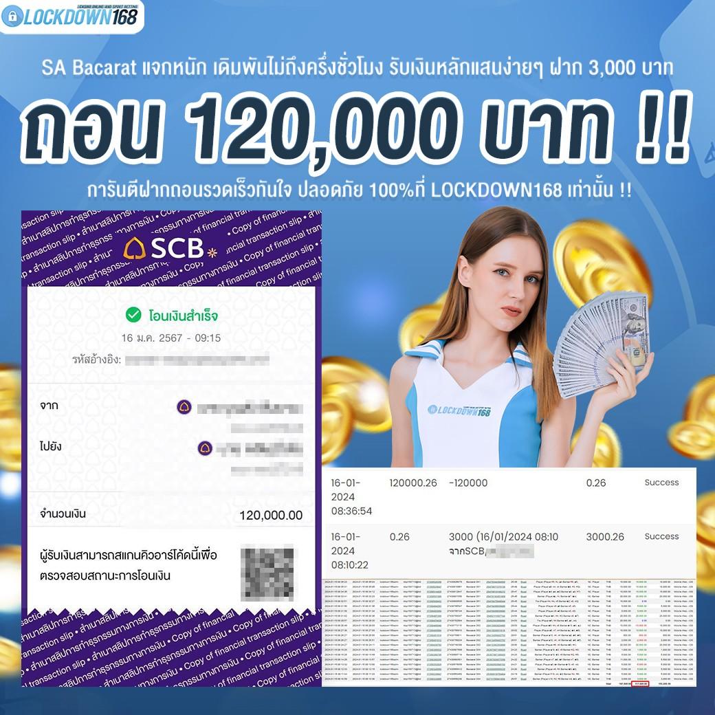 gu899 เว็บตรงสล็อต ฝากถอนออโต้ ไม่ผ่านเอเย่นต์ 2026
