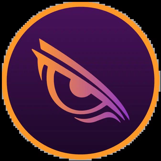 happy168 เว็บตรง สล็อต ฝากถอนออโต้ ไม่ผ่านเอเย่นต์ 2026