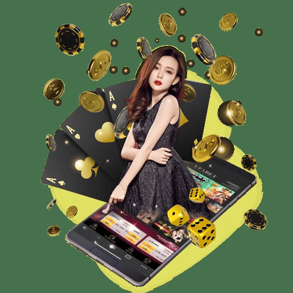 heng36 เว็บพนันเว็บตรง สล็อต ฝากถอนออโต้ ไม่ผ่านเอเย่นต์ 2026