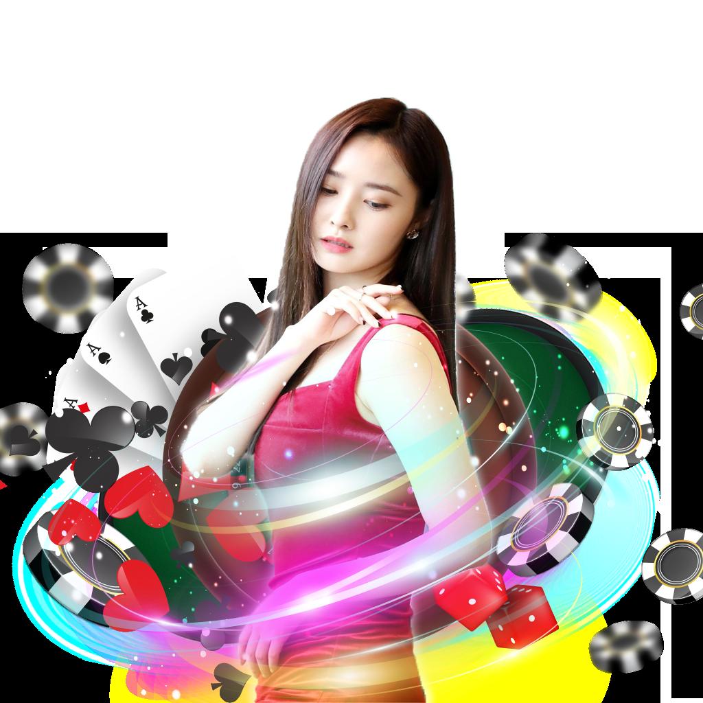 hihuay com เว็บตรงสล็อต ฝากถอนออโต้ ไม่ผ่านเอเย่นต์ 2026