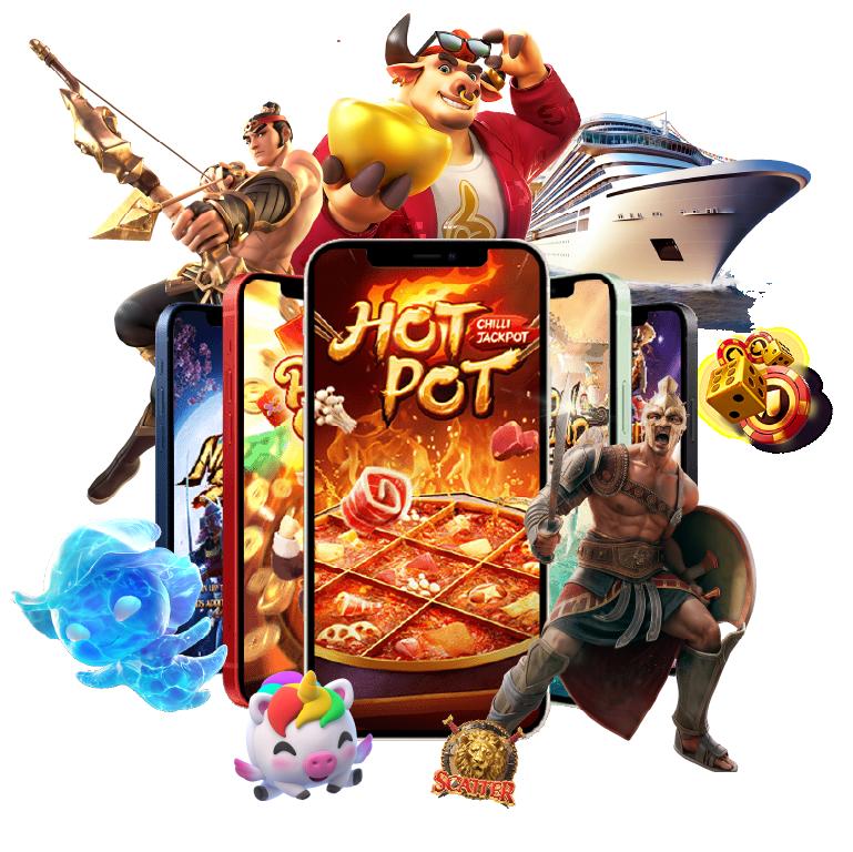 hit789 pantip เว็บตรงสล็อต ฝากถอนออโต้ ไม่ผ่านเอเย่นต์ 2026