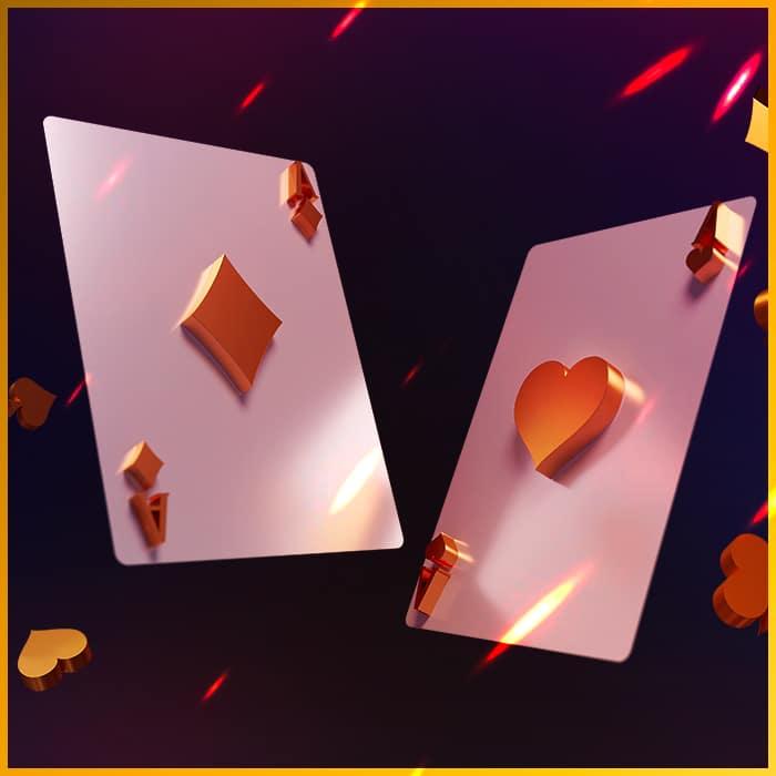 hmn-221 เว็บตรง สล็อต ฝากถอนออโต้ ไม่ผ่านเอเย่นต์ 2026