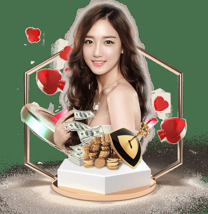 hoox888 เว็บตรง สล็อต ฝากถอนออโต้ ไม่ผ่านเอเย่นต์ 2026