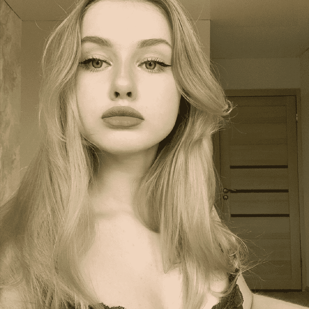 huaysong เว็บตรง สล็อต ฝากถอนออโต้ ไม่ผ่านเอเย่นต์ 2026