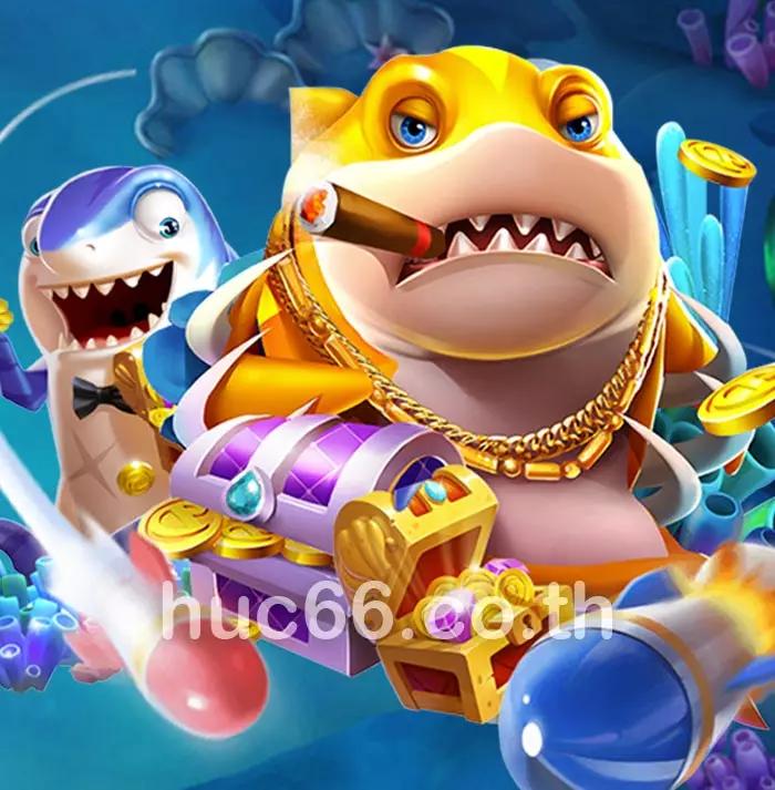 ibet789 เว็บตรง สล็อต ฝากถอนออโต้ ไม่ผ่านเอเย่นต์ 2026