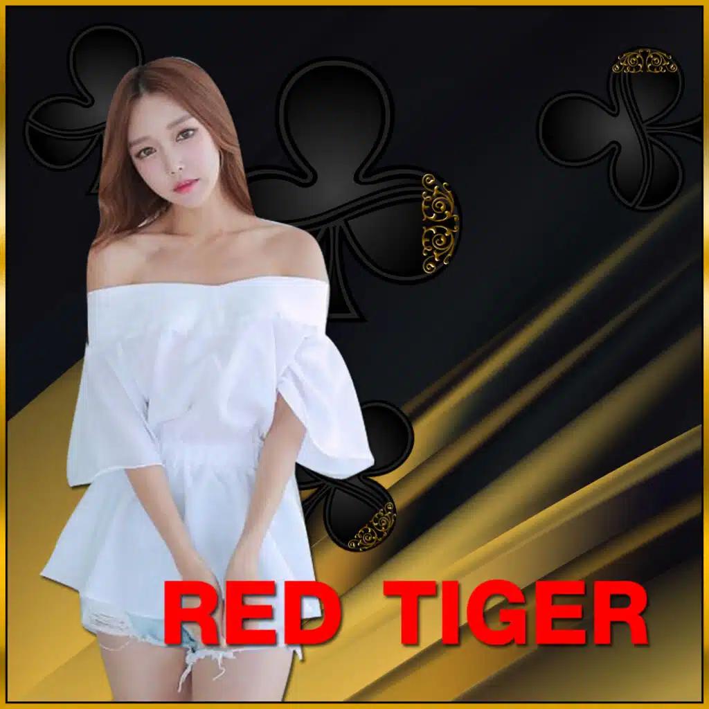 iconxfun เว็บตรง สล็อต ฝากถอนออโต้ ไม่ผ่านเอเย่นต์ 2026