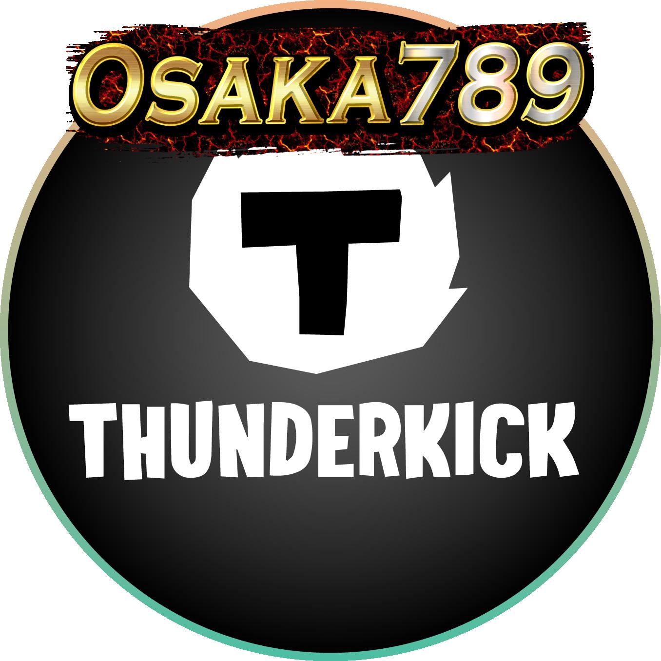 ize222 เว็บตรงสล็อต ฝากถอนออโต้ ไม่ผ่านเอเย่นต์ 2026