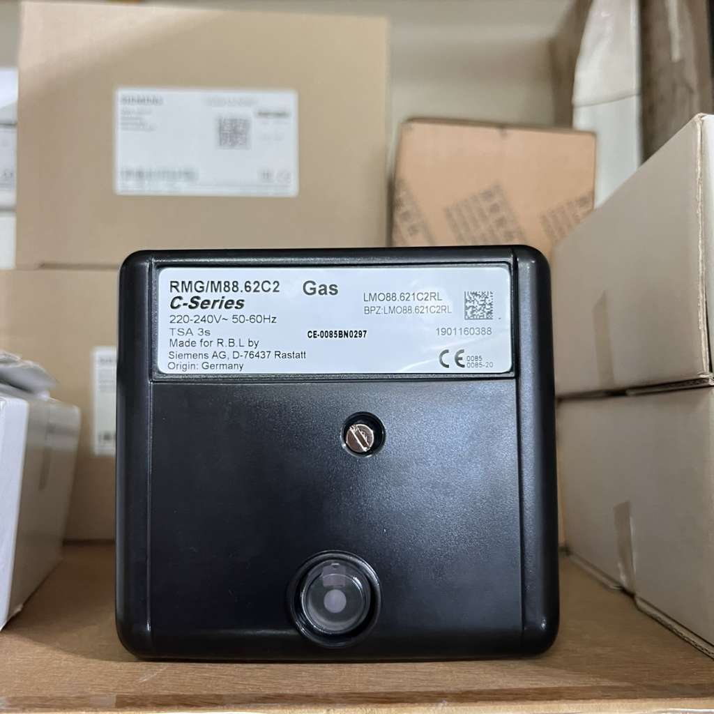 jedi999 เว็บตรง สล็อต ฝากถอนออโต้ ไม่ผ่านเอเย่นต์ 2026