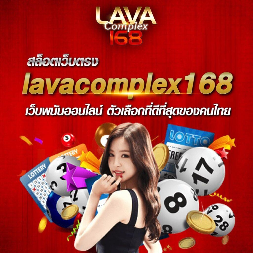 jili slot เว็บตรง สล็อต ฝากถอนออโต้ ไม่ผ่านเอเย่นต์ 2026