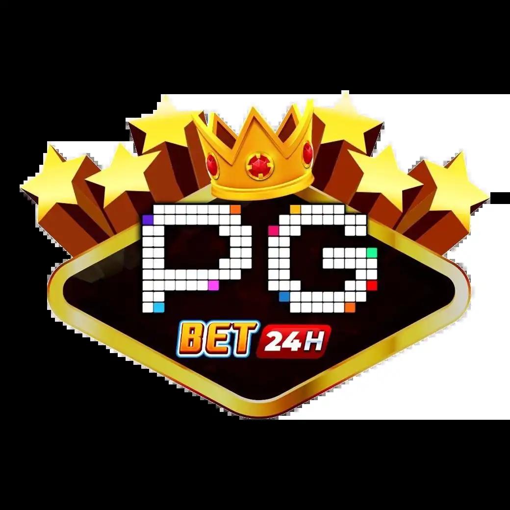 jokerslotz เว็บตรง สล็อต ฝากถอนออโต้ ไม่ผ่านเอเย่นต์ 2026