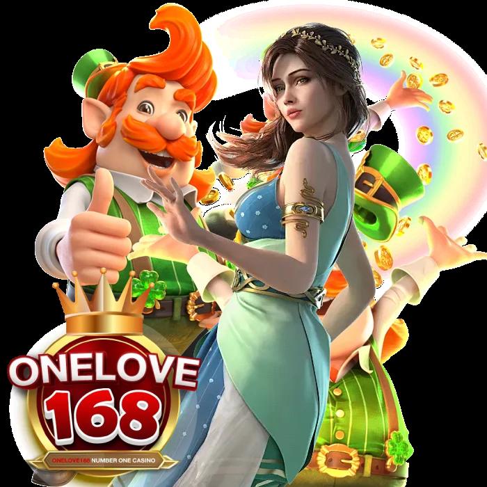 juad888 เว็บตรง สล็อต ฝากถอนออโต้ ไม่ผ่านเอเย่นต์ 2026