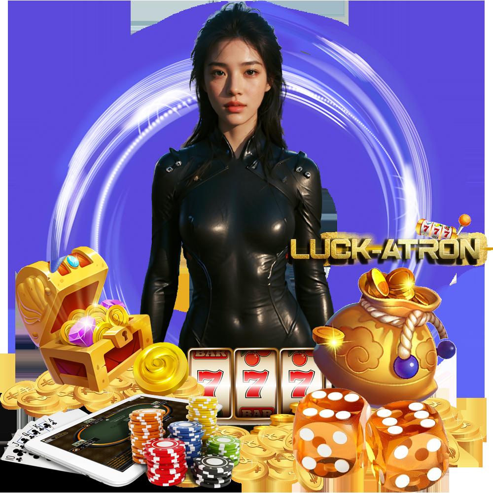 kingslot345 เว็บตรง สล็อต ฝากถอนออโต้ ไม่ผ่านเอเย่นต์ 2026