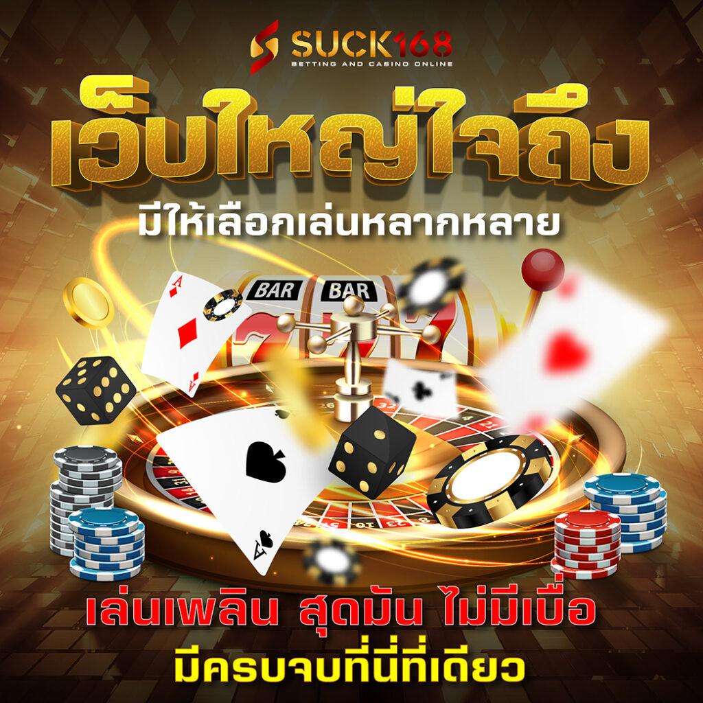 kklotto เว็บตรง สล็อต ฝากถอนออโต้ ไม่ผ่านเอเย่นต์ 2026