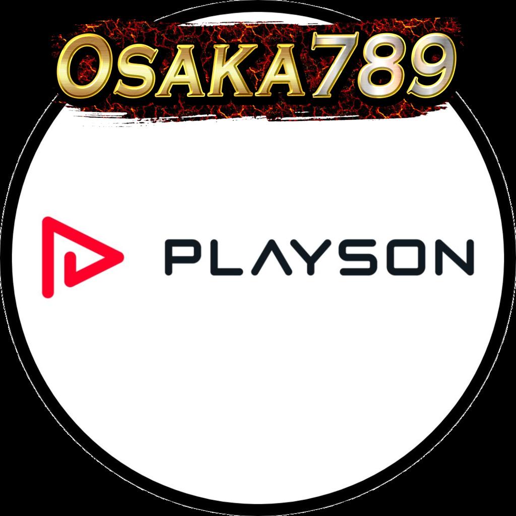 la galaxy เว็บตรง สล็อต ฝากถอนออโต้ เว็บตรง 2026