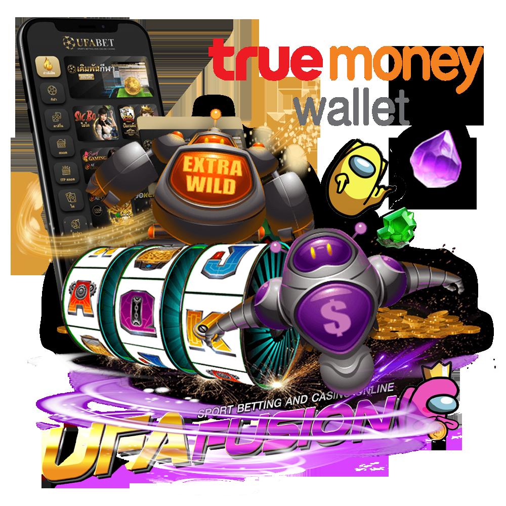 lagalaxy1 เว็บตรง สล็อต ฝากถอนออโต้ ไม่ผ่านเอเย่นต์ 2026