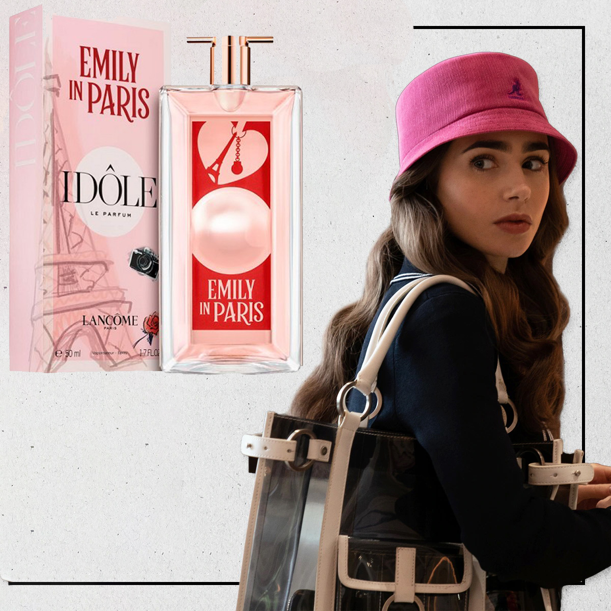 lava168 เว็บตรง สล็อต ฝากถอนออโต้ ไม่ผ่านเอเย่นต์ 2026