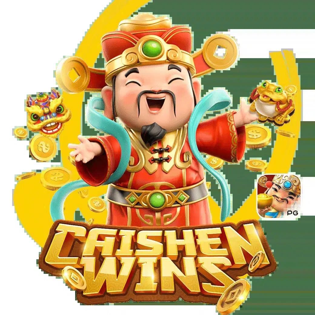 lava222 เว็บตรง สล็อต ฝากถอนออโต้ ไม่ผ่านเอเย่นต์ 2026