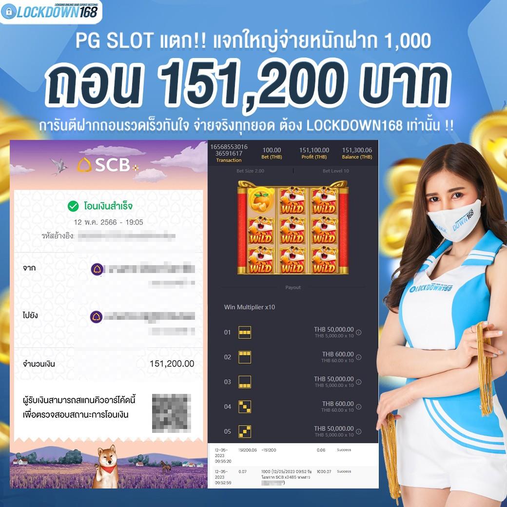 lava678 เว็บตรง สล็อต ฝากถอนออโต้ ไม่ผ่านเอเย่นต์ 2026