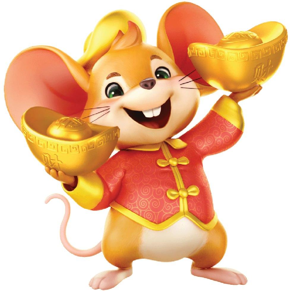 leo999 เว็บตรง สล็อต ฝากถอนออโต้ ไม่ผ่านเอเย่นต์ 2026