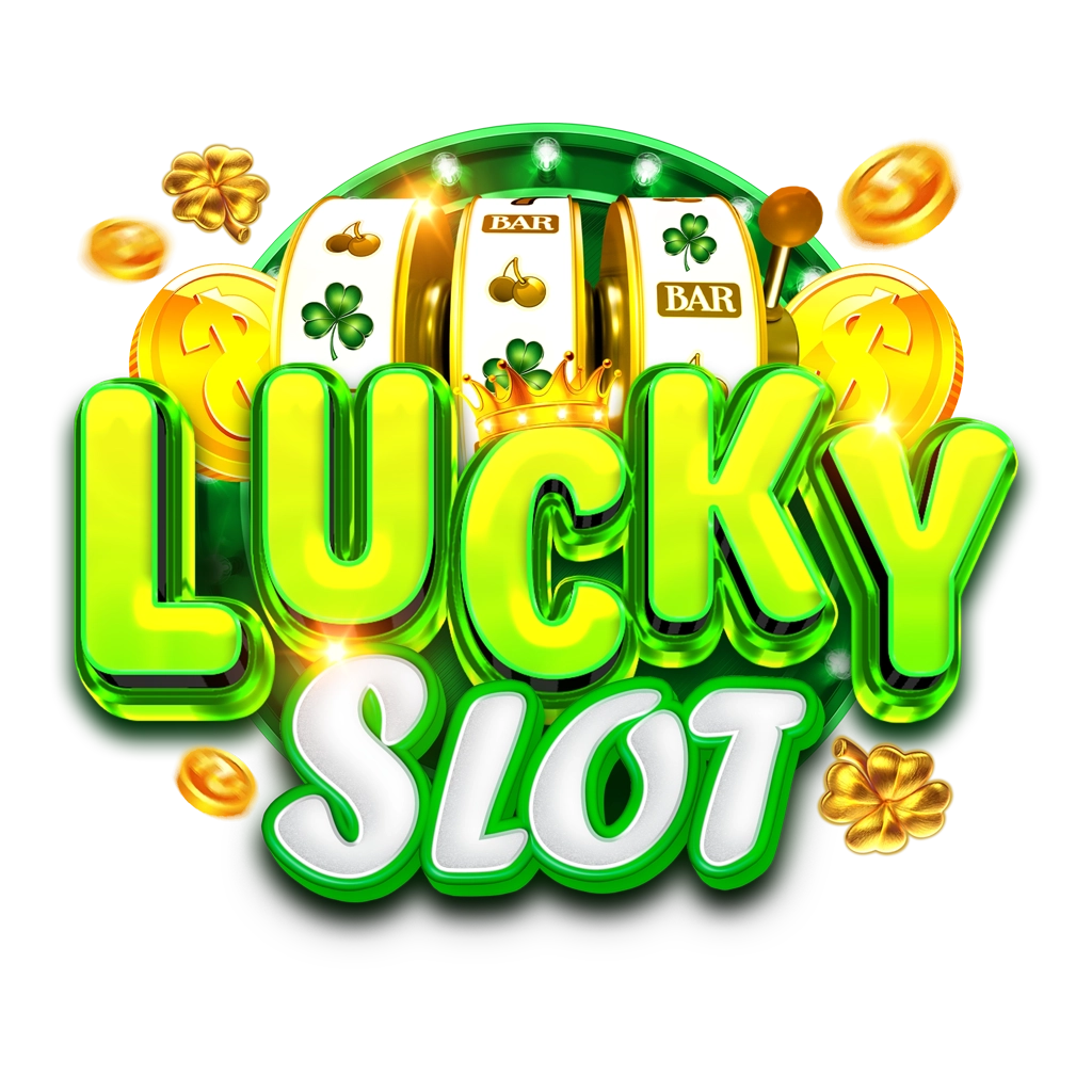 lh69 เว็บตรง สล็อต ฝากถอนออโต้ ไม่ผ่านเอเย่นต์ 2026