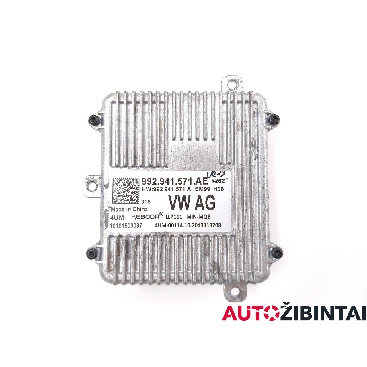 lion123 เว็บตรง สล็อต ฝากถอนออโต้ ไม่ผ่านเอเย่นต์ 2026