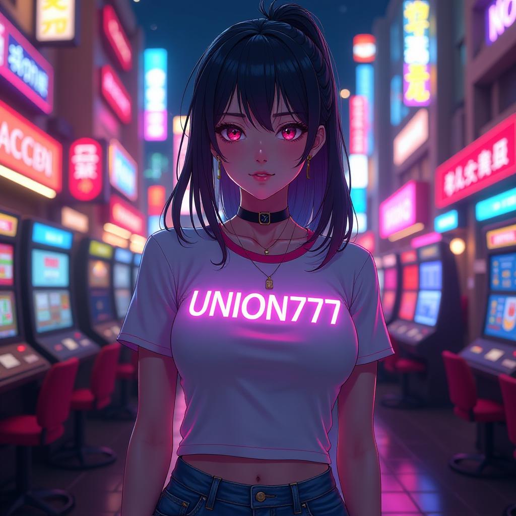 live casino vodds เว็บตรง สล็อต ฝากถอนออโต้ ไม่ผ่านเอเย่นต์ 2026