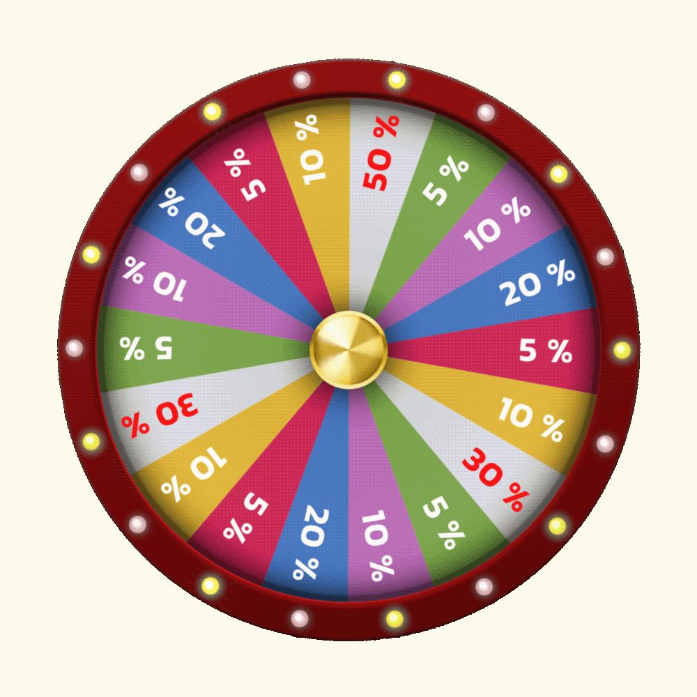 lottery thai เว็บตรงสล็อต ฝากถอนออโต้ ไม่ผ่านเอเย่นต์ 2026