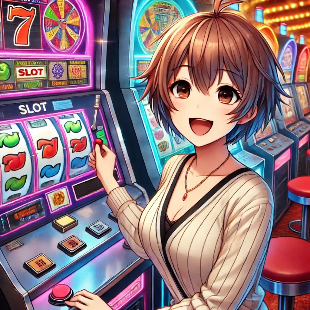 lottorich28 สล็อต เว็บตรง ฝากถอนออโต้ ไม่ผ่านเอเย่นต์ 2026