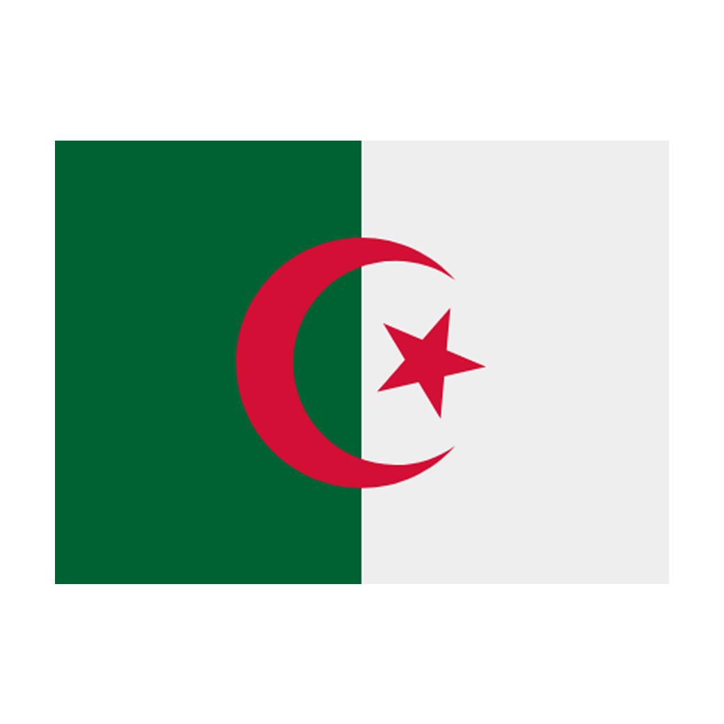 lottovip เว็บจริง เว็บตรง สล็อต ฝากถอนออโต้ ไม่ผ่านเอเย่นต์ 2026