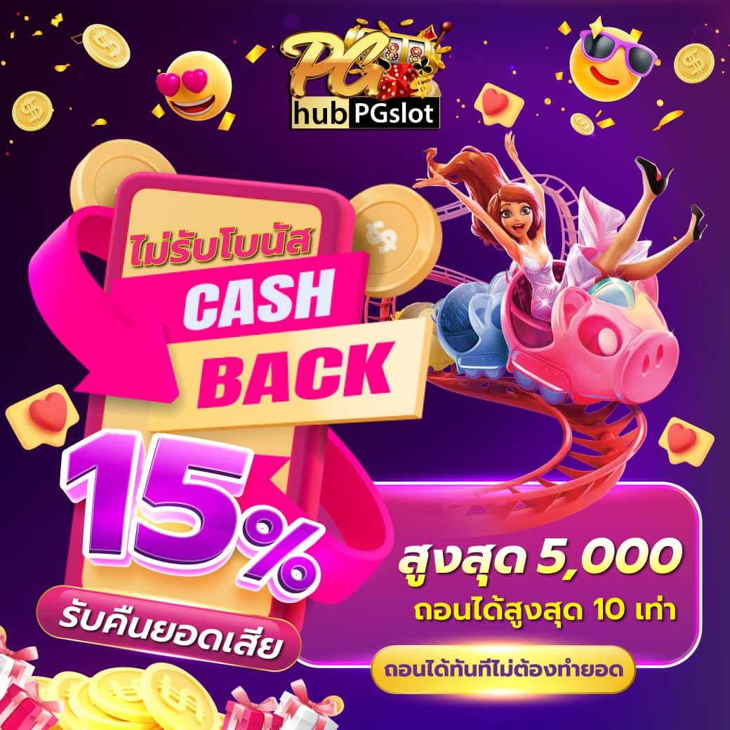 ltobet com เข้าสู่ระบบ เว็บตรง สล็อต ฝากถอนออโต้ ไม่ผ่านเอเย่นต์ 2026