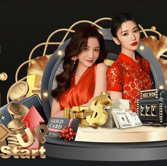 lucabet168plus เว็บตรง สล็อต ฝากถอนออโต้ ไม่ผ่านเอเย่นต์ 2026