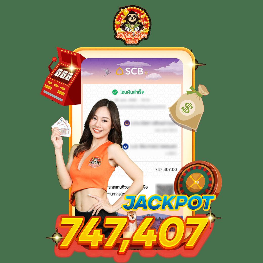 lucabet365 เว็บตรง สล็อต ฝากถอนออโต้ ไม่ผ่านเอเย่นต์ 2026