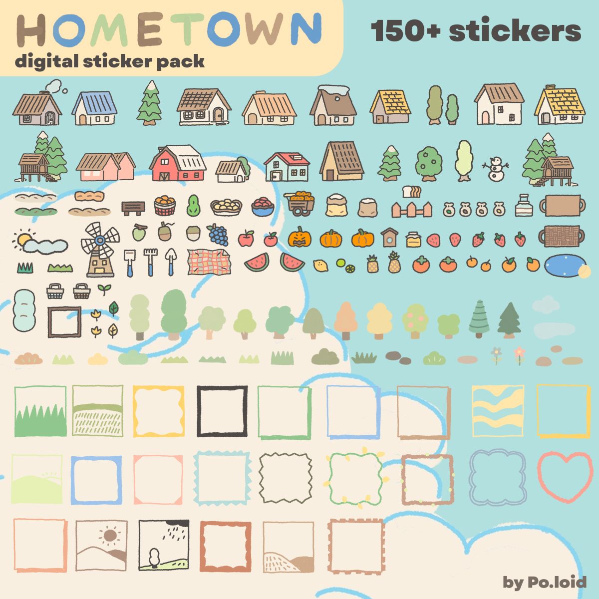 lucabet369 เว็บตรง สล็อต ฝากถอนออโต้ ไม่ผ่านเอเย่นต์ 2026