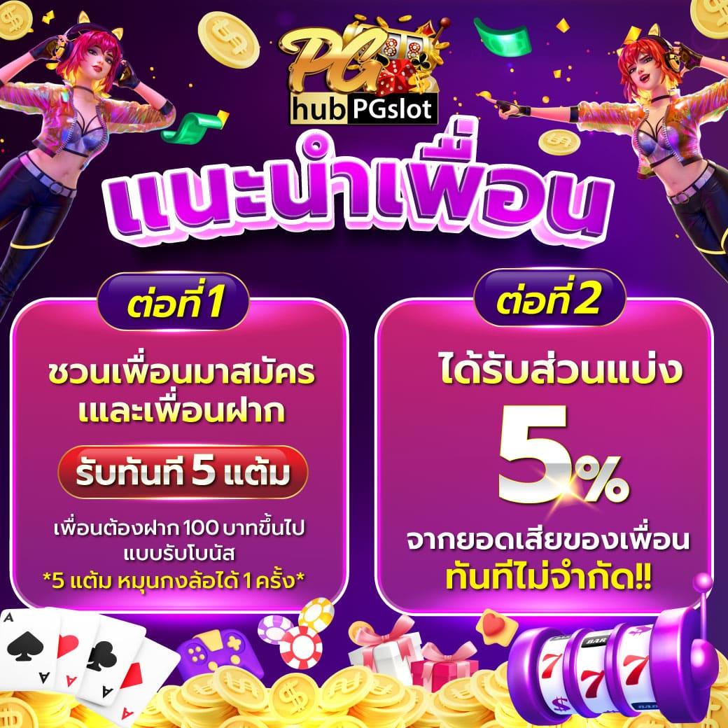 luckatron เว็บตรง สล็อต ฝากถอนออโต้ ไม่ผ่านเอเย่นต์ 2026