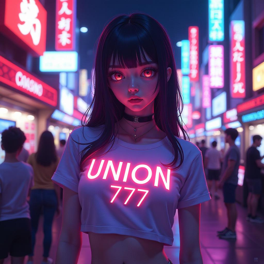 lucky168 เว็บตรง สล็อต ฝากถอนออโต้ ไม่ผ่านเอเย่นต์ 2026