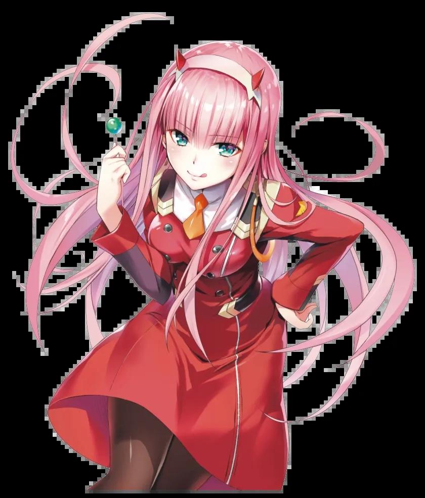 lv68 เว็บตรง สล็อต ฝากถอนออโต้ ไม่ผ่านเอเย่นต์ 2026