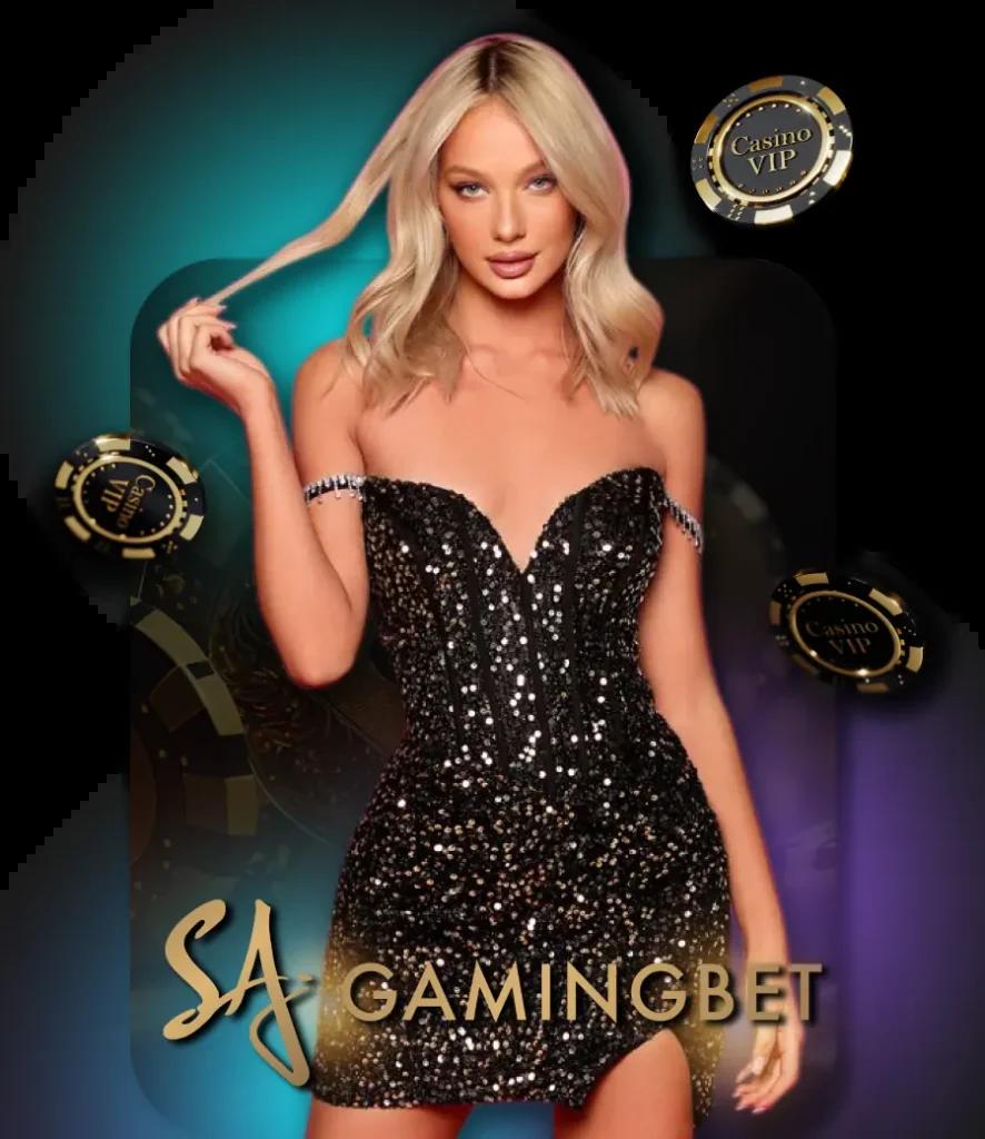 lv777 เว็บตรง สล็อต ฝากถอนออโต้ ไม่ผ่านเอเย่นต์ 2026