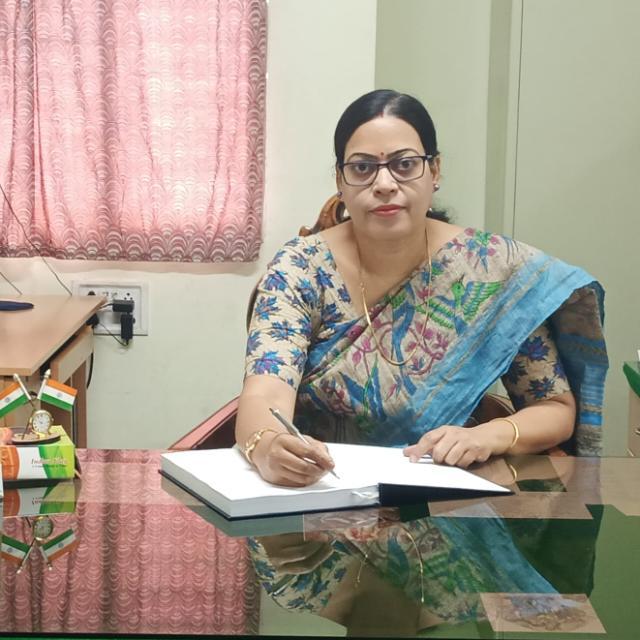 m98 เว็บตรง สล็อต ฝากถอนออโต้ ไม่ผ่านเอเย่นต์ 2026