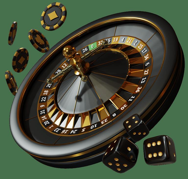 m98bet เว็บตรง สล็อต ฝากถอนออโต้ ไม่ผ่านเอเย่นต์ 2026