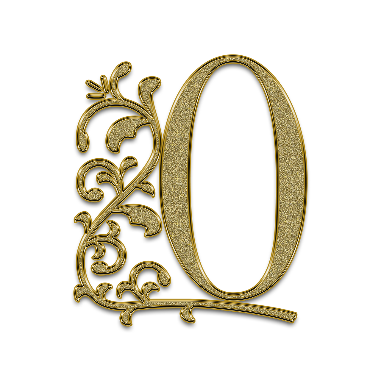 madibet เว็บตรง สล็อต ฝากถอนออโต้ ไม่ผ่านเอเย่นต์ 2026